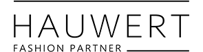 Hauwert Fashion Partner